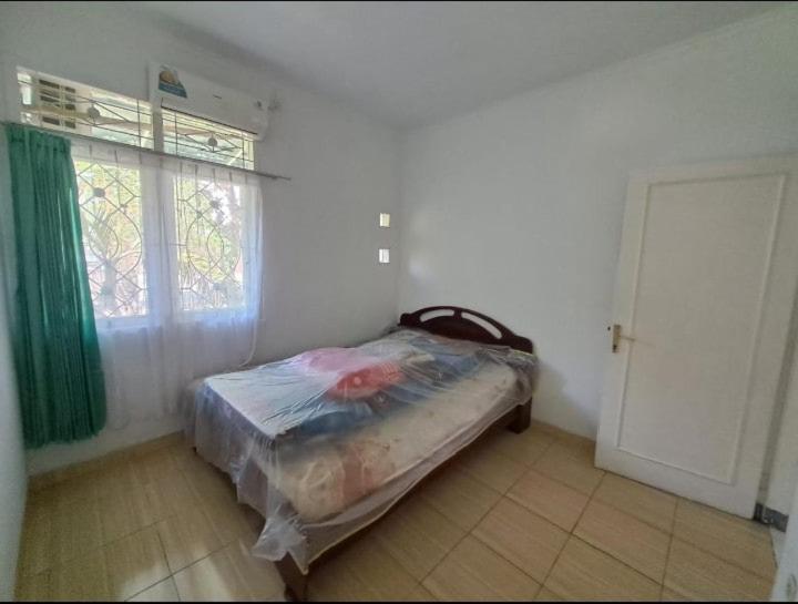 Palm Hills Cilegon Villa Kültér fotó